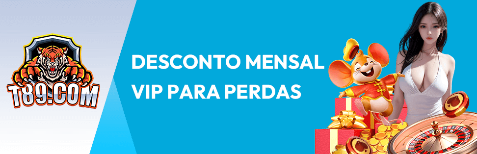 tres amigos sortudos apostaram e ganharam sozinhos